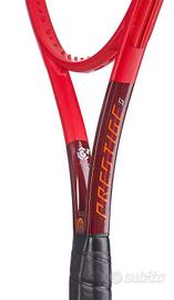 Racchetta Tennis - Head Graphene 360+ Prestige S
