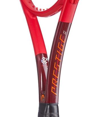 Racchetta Tennis - Head Graphene 360+ Prestige S