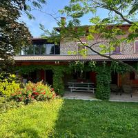 Villa singola Golferenzo [Cod. rif 3180441VRG]