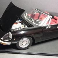 alfa coda tronca 1 18