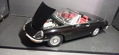 alfa coda tronca 1 18