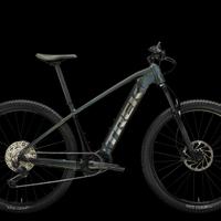 Trek Powerfly 5 Gen 4 625wh dark prismatic NUOVA