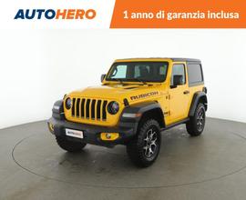 JEEP Wrangler PR50977