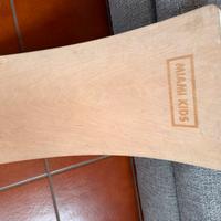 Balance Board Miami Kids