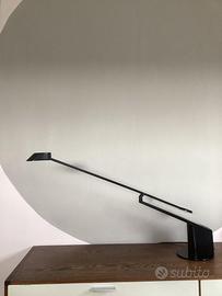 Lampada ALA de iGuzzini (design Bonetto) NUOVA