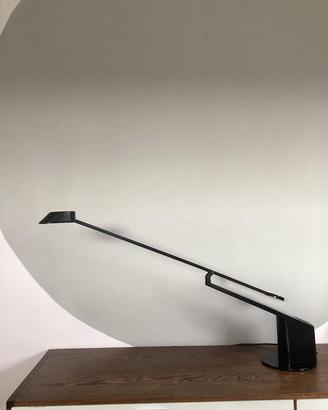 Lampada ALA de iGuzzini (design Bonetto) NUOVA
