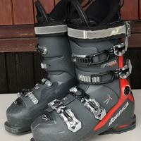 Scarponi sci NORDICA SpeedMachine 3 110 26.0 GW 41