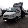 iveco-daily-35c150cv-3-0-ribaltabile-trilaterale