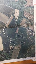 Terreno Agricolo 