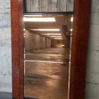 COMPLEMENTI D'ARREDO 