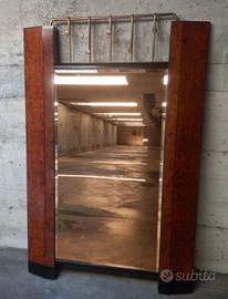 COMPLEMENTI D'ARREDO 