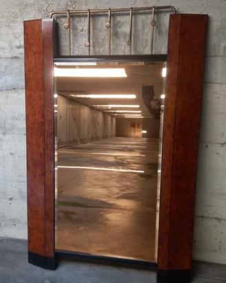 COMPLEMENTI D'ARREDO 