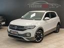 volkswagen-t-cross-1-0-tsi-style-bmt
