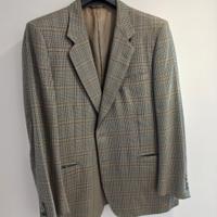 Giacca Lanvin Paris vintage