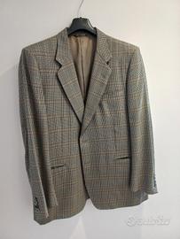 Giacca Lanvin Paris vintage