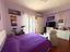 Immagine 17