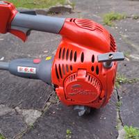 decespugliatore efco a scoppio 