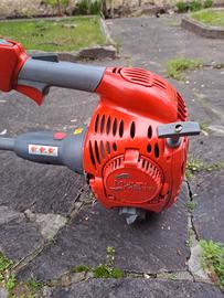 decespugliatore efco a scoppio 