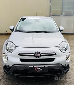 Fiat 500X 1.3 MultiJet 95 CV Cross