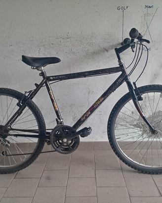 mtb da 26 pollici 