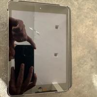 Ipad mini 1 generazione 32gb
