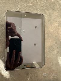 Ipad mini 1 generazione 32gb