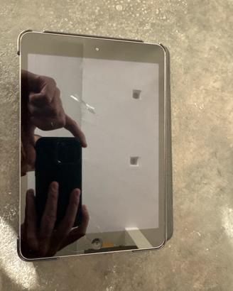 Ipad mini 1 generazione 32gb