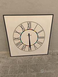 quadro design