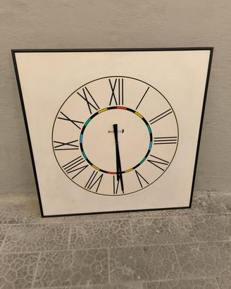quadro design