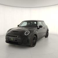 MINI Mini F56 2021 Full Electric - Mini 3p Cooper