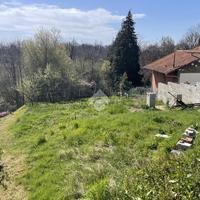 CASA SEMINDIPENDENTE A MEZZANA MORTIGLIENGO