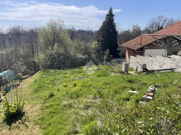 CASA SEMINDIPENDENTE A MEZZANA MORTIGLIENGO