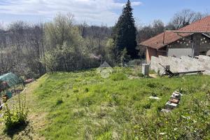 CASA SEMINDIPENDENTE A MEZZANA MORTIGLIENGO