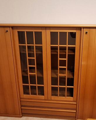 Mobili Sala e cucina 