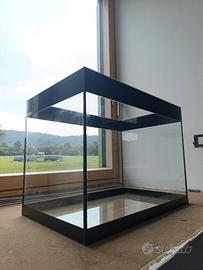 Acquario Askoll Pure L