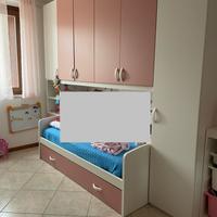 Cameretta Bambina