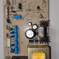 Scheda elettronica Forno ARISTON 