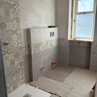 Appartamento in Via B. Croce