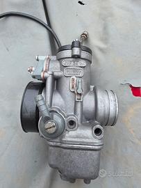 Carburatore Dell’Orto PHF 34 DS 