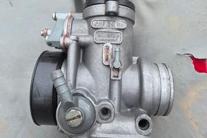 Carburatore Dell’Orto PHF 34 DS 