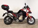 ducati-multistrada-v4-s-pikes-peak