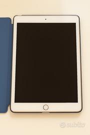 Apple Ipad 32 Gb 6 generazione