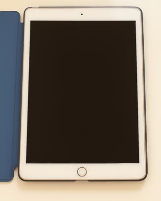 Apple Ipad 32 Gb 6 generazione