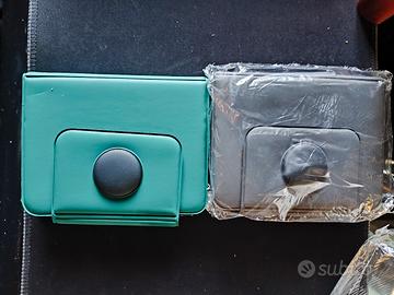 rubriche telefoniche vintage