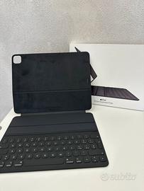 Smart Keyboard Folio