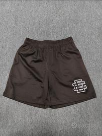 Eric Emanuel EE Shorts