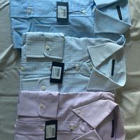 Camicie camicissima