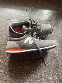 NEW BALANCE 420 NUOVE