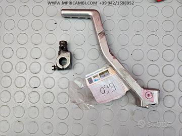 PEDIVELLA ACCENSIONE VOR EN 400 1999 2000 EN400 20