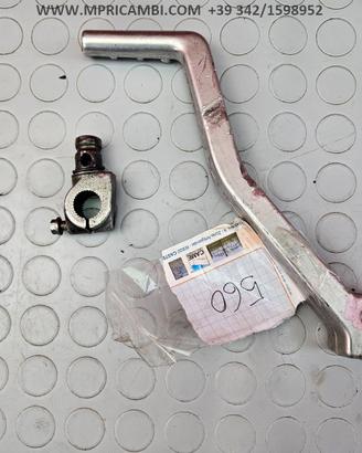 PEDIVELLA ACCENSIONE VOR EN 400 1999 2000 EN400 20